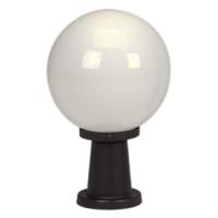 KS Verlichting Bol lampTel Aviv 15r sokkel - 7018 - thumbnail