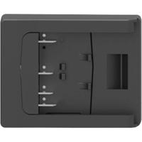 Brennenstuhl Adapter Bosch Professional voor LED bouwspots in het brennenstuhl® Multi Battery 18V System - 1172640063 - thumbnail