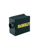 DeWALT DW680 Schaafmachine 600W - thumbnail