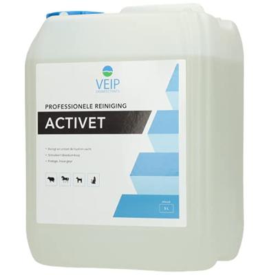 Veip Activet 5 l