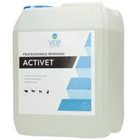 Veip Activet 5 l - thumbnail