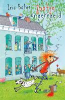 Zootje ongeregeld - Iris Boter - eBook (9789048859825) - thumbnail