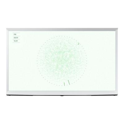 Samsung The Serif QE65LS01D (2024) - 65 inch - QLED TV