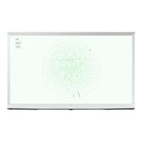 Samsung The Serif QE65LS01D (2024) - 65 inch - QLED TV - thumbnail