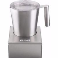 Illy 20709 melkschuimer Automatische melkopschuimer Roestvrijstaal - thumbnail