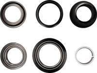 Cube headset #08 (zs44/28.6 - zs56/40) - thumbnail