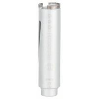 Bosch Accessories Bosch Power Tools 2608587317 Droogboorkroon 42 mm Van diamant voorzien 1 stuk(s) - thumbnail