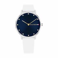 Tommy Hilfiger 1782731 (Ø 35 mm) Dames horloge - thumbnail