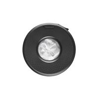 Brabantia wasbox 35 liter met kunststof deksel white - thumbnail