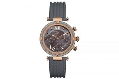 Guess Collection Y16006L5 Dames Horloge 28mm 10ATM