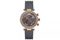 Guess Collection Y16006L5 Dames Horloge 28mm 10ATM - thumbnail