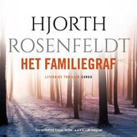 Het familiegraf - thumbnail