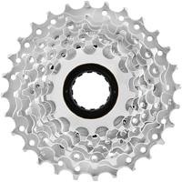 Sunrace - freewheel 6v 14-28 imi hg - thumbnail