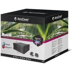 Platinum AeroCover loungeset hoes 250x200xH70cm
