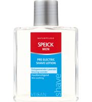 Pre shave lotion - thumbnail