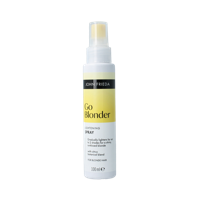 Go blonder lightening spray 100 Milliliter - thumbnail