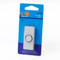 Enzo Friedland Beldrukker Sesame wit Friedland 8419905 - thumbnail