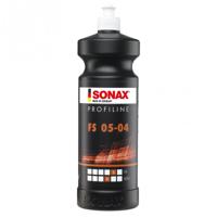 SONAX Fine sanding paste profiline 1 ltr. - thumbnail