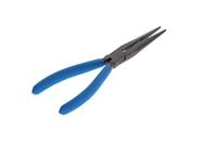 Gedore Telefoontang 200 MM - 6710960 - thumbnail