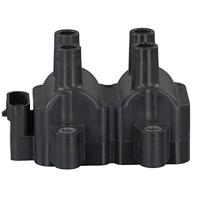 Bobine 21524 - thumbnail