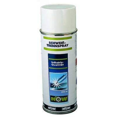 Promat/Tecwerk Antispatspray | 400 ml | spuitbus - 4000354040