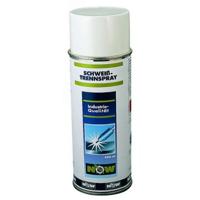 Promat/Tecwerk Antispatspray | 400 ml | spuitbus - 4000354040 - thumbnail