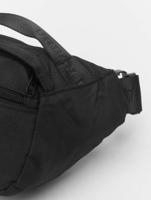 Urban Classics / tas Top Handle in zwart - thumbnail
