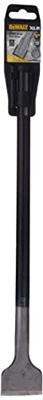 DeWALT DT6818 Platte beitel SDS-Max XLR 50 x 400 mm