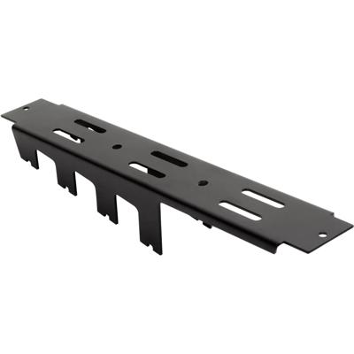 RockBoard Frame 4 XL voor QUAD pedalboards