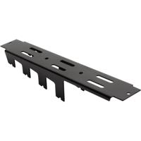 RockBoard Frame 4 XL voor QUAD pedalboards - thumbnail