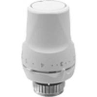 Siemens BPZ:RTN51 Stelaandrijving - thumbnail