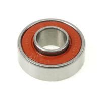 ENDURO BEARINGS Enduro lager 698 llu 8x19x6/7.5 abec 3 max - thumbnail