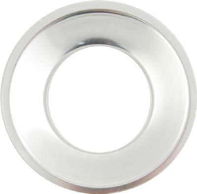 Linkstar adapter ring dbwl voor balcar Linkstar adapter ring dbwl voor balcar