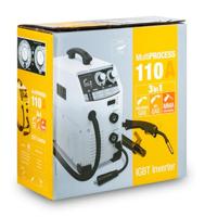 Gys Easymig 110 - 5192013599 5192013599 - thumbnail