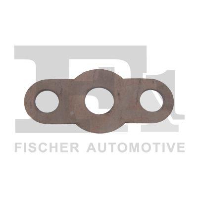 Dichting, olieuitlaat turbolader 414553