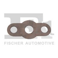 Dichting, olieuitlaat turbolader 414553 - thumbnail