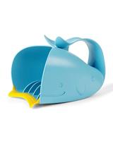 Shampoobeker Moby SKIP HOP blauw - thumbnail