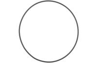 SCHWALBE Airless rim ring 12 mm sas02 - thumbnail