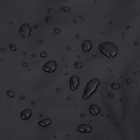 Waadpak met laarzen maat 45 zwart - thumbnail