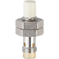 ifm Electronic Inductieve sensor NPN IES220 - thumbnail