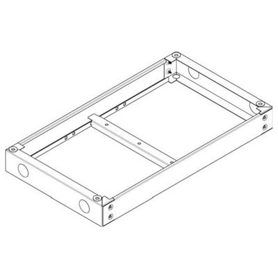 ABN US309 Staal 1 stuk(s)