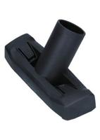 Bosch Accessories 2608000707 Vloermondstuk 1 stuk(s) - thumbnail