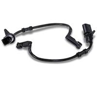 Remblokken set P85118 - thumbnail