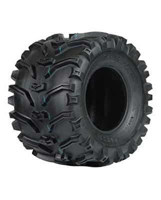 Vee Rubber band "vrm 351" tyre vee rub. vrm 351 130/70-12 tl 62s m+s