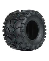 Vee Rubber band "vrm 351" tyre vee rub. vrm 351 130/70-12 tl 62s m+s - thumbnail
