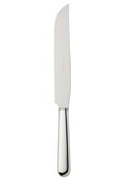 ROBBE & BERKING - Dante 150 - Trancheermes 29,3cm - thumbnail