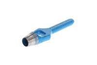 Gedore Holpijp 18 MM - 4544190 - thumbnail