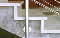 Fischer 44919 FH II 12/50 SK Veiligheidsplug 125 mm 12 mm 25 stuk(s) - thumbnail