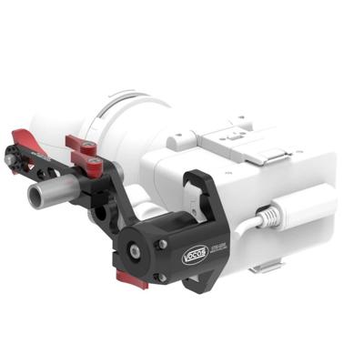 Vocas LCD monitor support kit voor Sony FX6