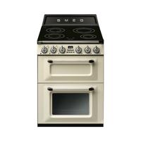 SMEG TR62IP2 - thumbnail